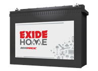 Exide Inva Magic